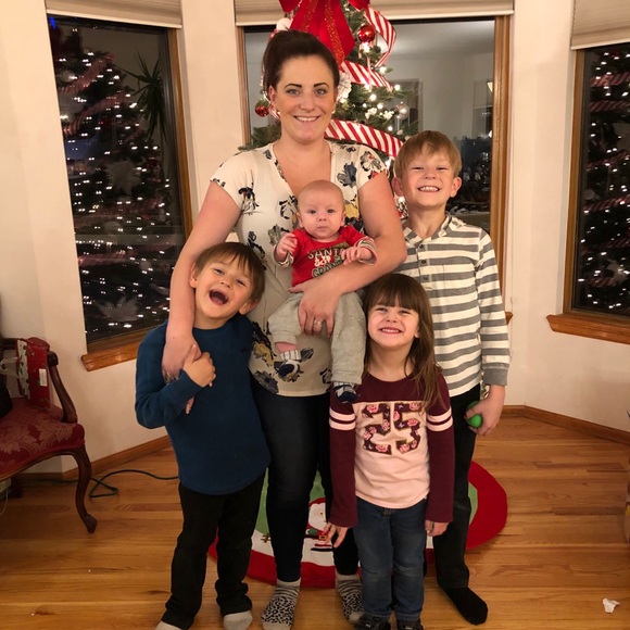 🌻Meet your Posher, Sammy - Picture 13 of 16